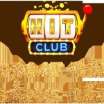 Site Hitclub
