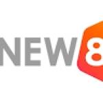 Nhà cái NEW88