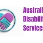 Australian Disability Services