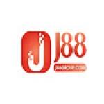J88 Group