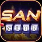 sanclubbet sanclubbet