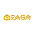 Trang Chủ Daga