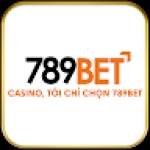 Nhà cái 789BET
