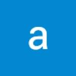 Everestonlinebooknepal