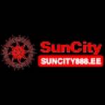 Suncity888 ee