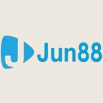 Jun88 Đăng Ký Ngay