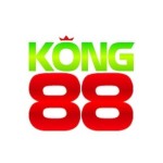 KONG88
