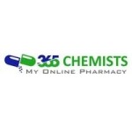365 chemists
