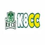 K8cc com mx