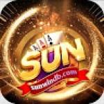 SUNWIN