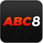 Nhà cái Abc8