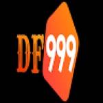 DF999 Trải Nghiệm Cá Cược
