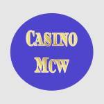 Casino MCW