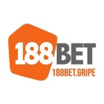 188BET