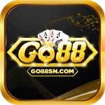 GO88 Cong Game