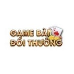 Game Bai Doi Thuong