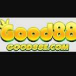 Nhà Cái GOOD88
