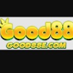 Nhà Cái GOOD88