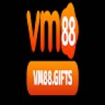 VM 88