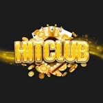Hitclub Cổng game bài đổi thưởng