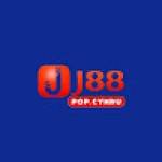 J88 Trang chủ chính thức