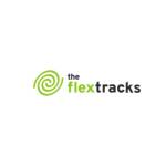 Flex Track