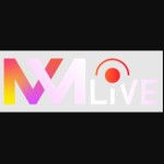 MMLive App