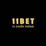 11BET MOE
