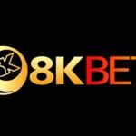 Nhà cái 8KBET