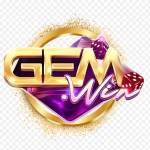 Gemwin Tennis