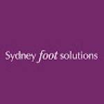 Sydney Foot Solutions