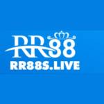 RR88s live