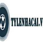 tylenha caivip