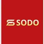 79sodo