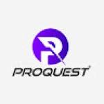  ProQuest Nutrition PVT LTD