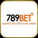Nhà cái 789BET