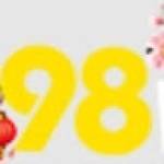 98WIN  LINK ĐĂNG KÝ NHÀ CÁI 98WIN