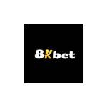 88KBET SH