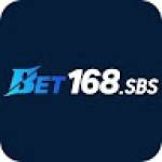 bet168 sbs