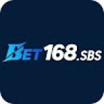 bet168 sbs