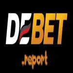Debet Nhà Cái Debet