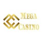 Mega Casino