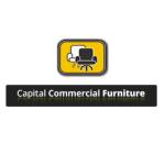 Capital Commercial Furniture