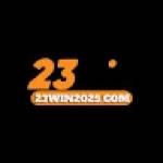 23win 2025com