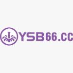 YSB66 Sân Chơi Giải Trí Đỉnh Cao