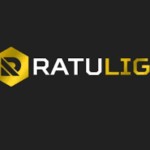 Ratuliga Ratuliga