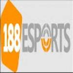188bet