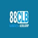 88CLB Nhà Cái