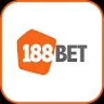 Trang Chủ 188BET