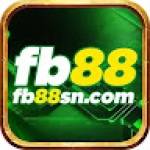 FB88